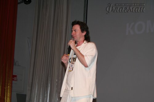 IMG_1117_r